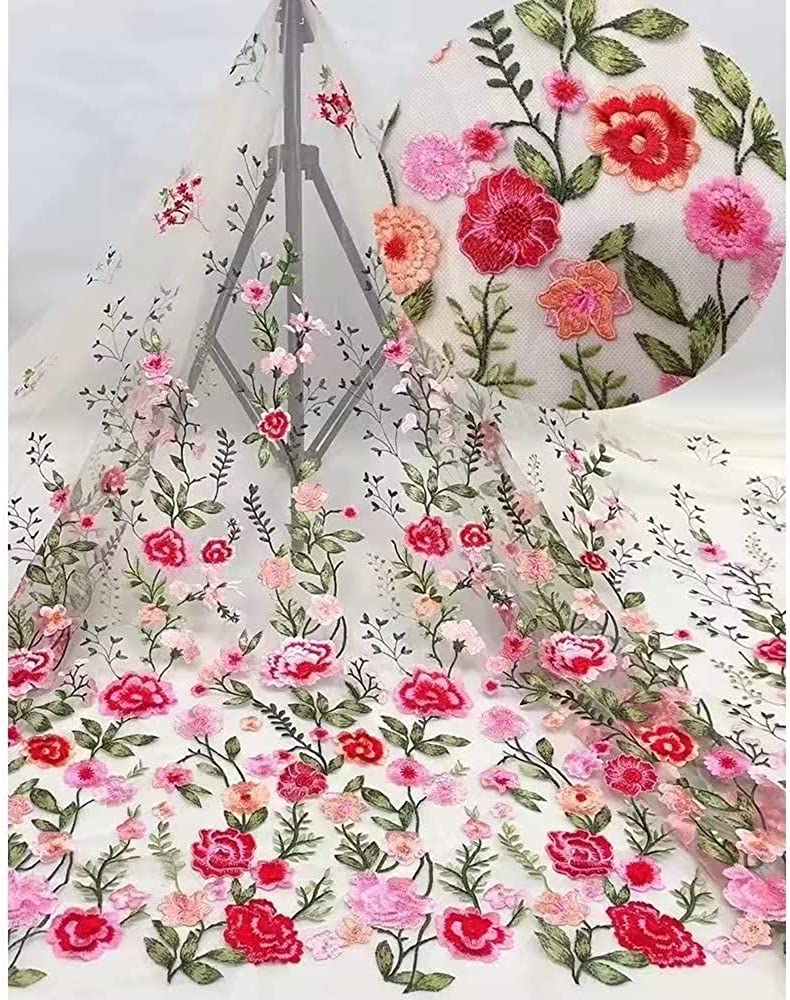 Strapless Floral Tea Length Dress with Jacket