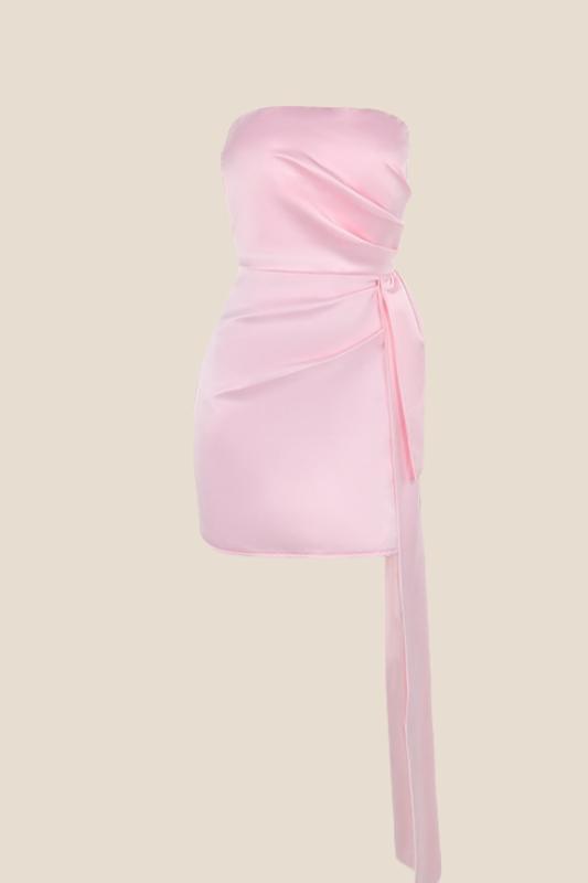 straight line dress Red Floral Straight-Line Dress – SHOP LYSS + LIN