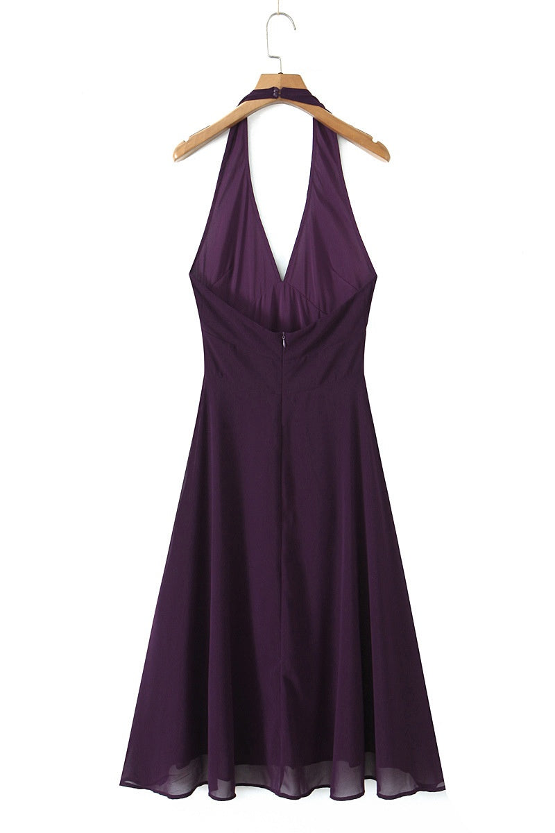 slim fit dress slacks Sherri Hill 57976 - Long Sheath Dress main image 0