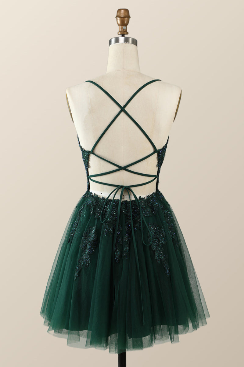 rachel green green dress Amazon.com: Ms. Official Spin Along Learning Wheel with 3 Learning Play Modes General size_3 How To Wear A Size:16 W