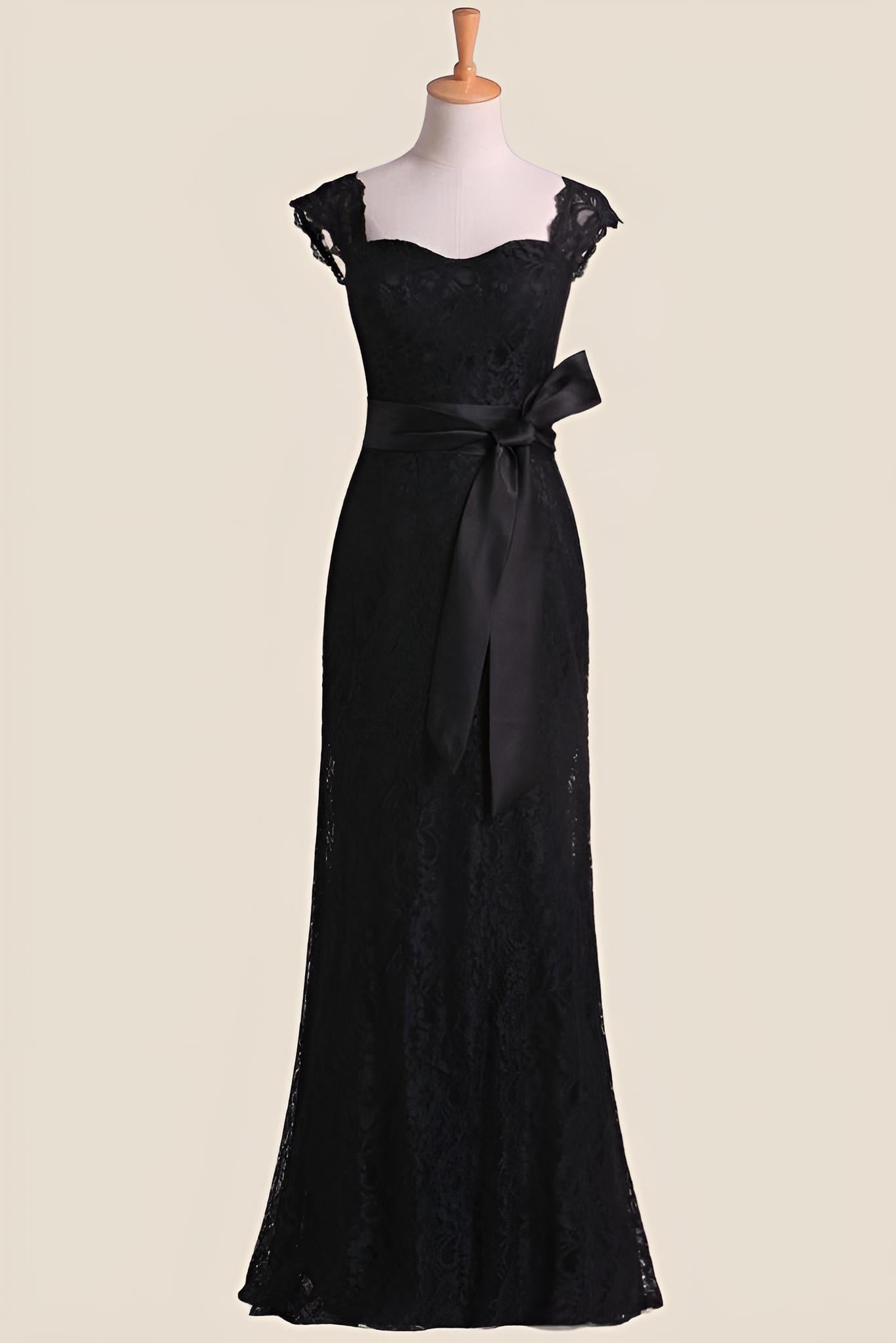 Lace Bridesmaid Dresses Ohmollydress Lace Bridesmaid Dresses Ohmollydress