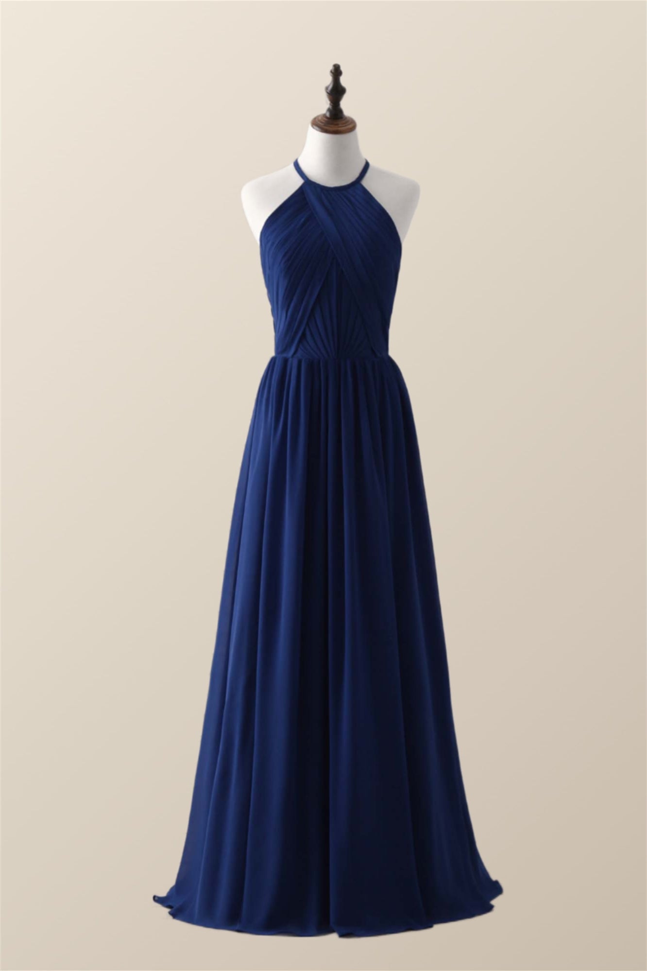 Blues Bridesmaid Dresses Ohmollydress Blues Bridesmaid Dresses Ohmollydress