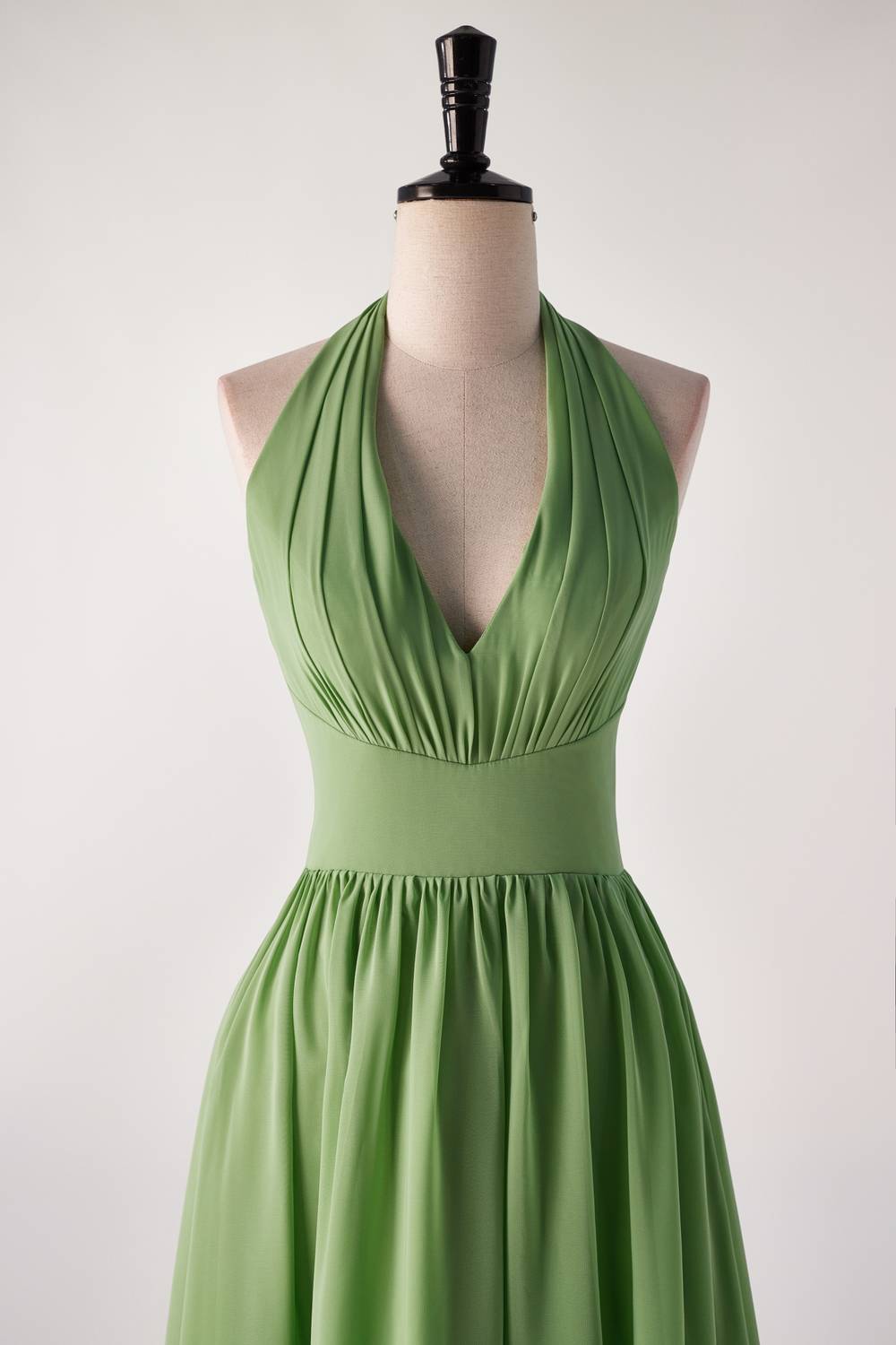 AURAFIT PADDED TANK DRESS / 抹茶 (MATCHA) JM347811_Matcha_3_grande.jpg?v