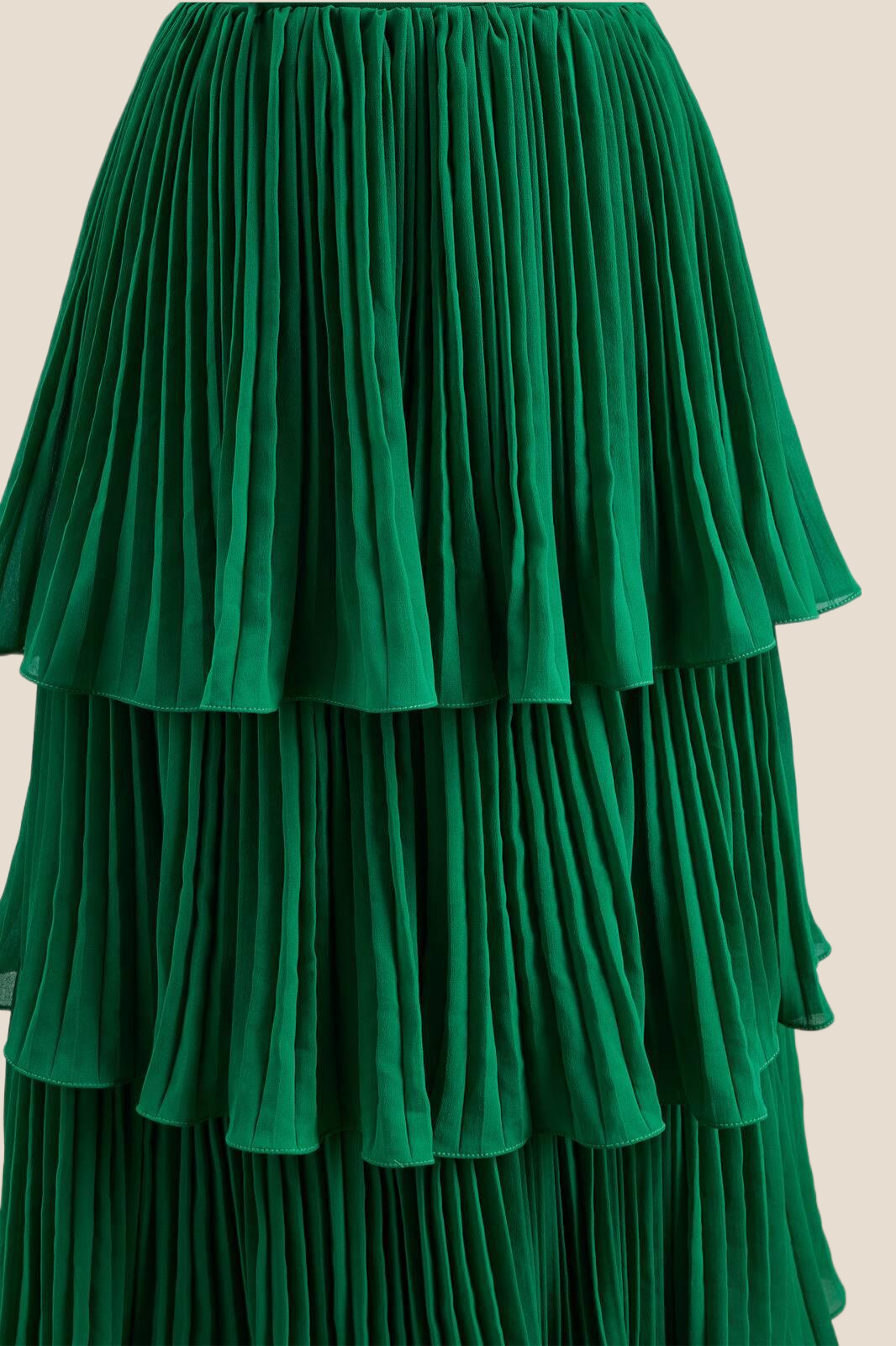 emerald green chiffon ruffles long party dress $ 154 . 00 $ 154 . 00 on ... emerald green chiffon ruffles long party dress $ 154 . 00 $ 154 . 00 on ...