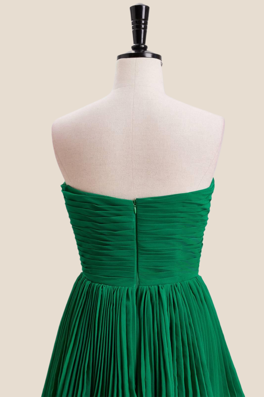 emerald green chiffon ruffles long party dress $ 134 . 00 $ 134 . 00 on ... emerald green chiffon ruffles long party dress $ 134 . 00 $ 134 . 00 on ...