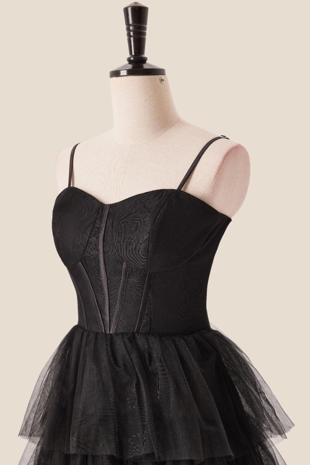 straps black tiered ruffles long maxi dress $ 132 . 00 $ 132 . 00 on ... straps black tiered ruffles long maxi dress $ 132 . 00 $ 132 . 00 on ...