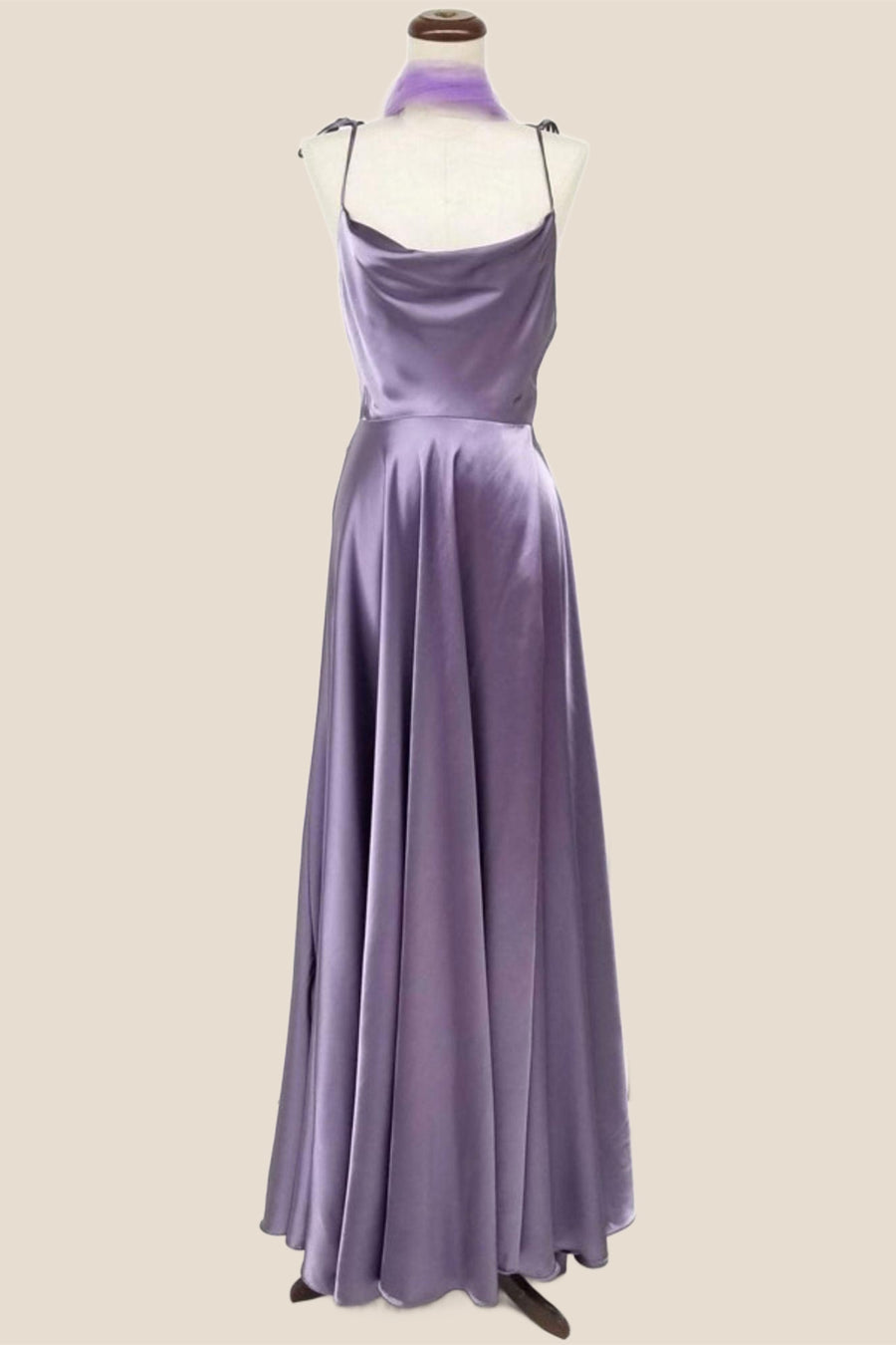 Simply Straps Green Silk Long Party Dress – Ohmollydress Simply Straps Green Silk Long Party Dress – Ohmollydress