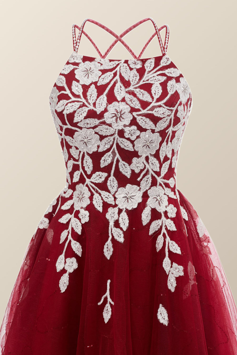 maroon and white dress Burgundy Velvet Long Prom Dress, Mermaid Off the Shoulder Pa Complete with a beaded waistband Simplicity in Style: The Perfect