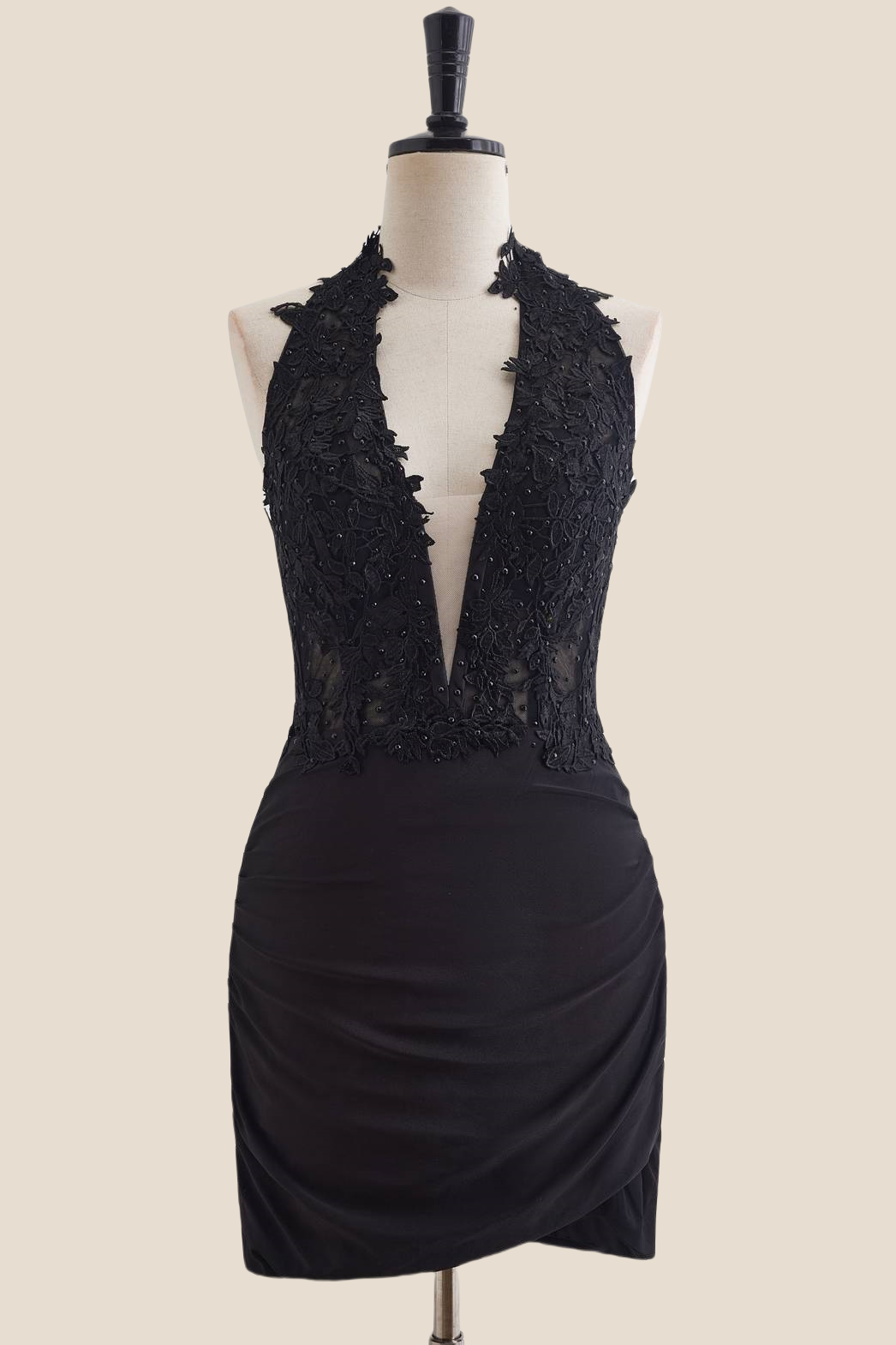 Black Homecoming Dresses Ohmollydress Black Homecoming Dresses Ohmollydress