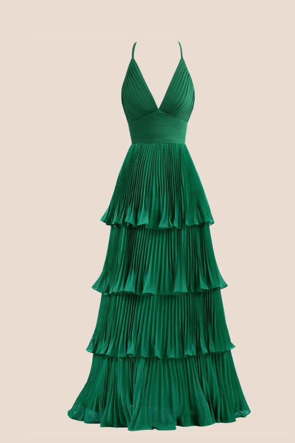 Greens Bridesmaid Dresses Ohmollydress Greens Bridesmaid Dresses Ohmollydress