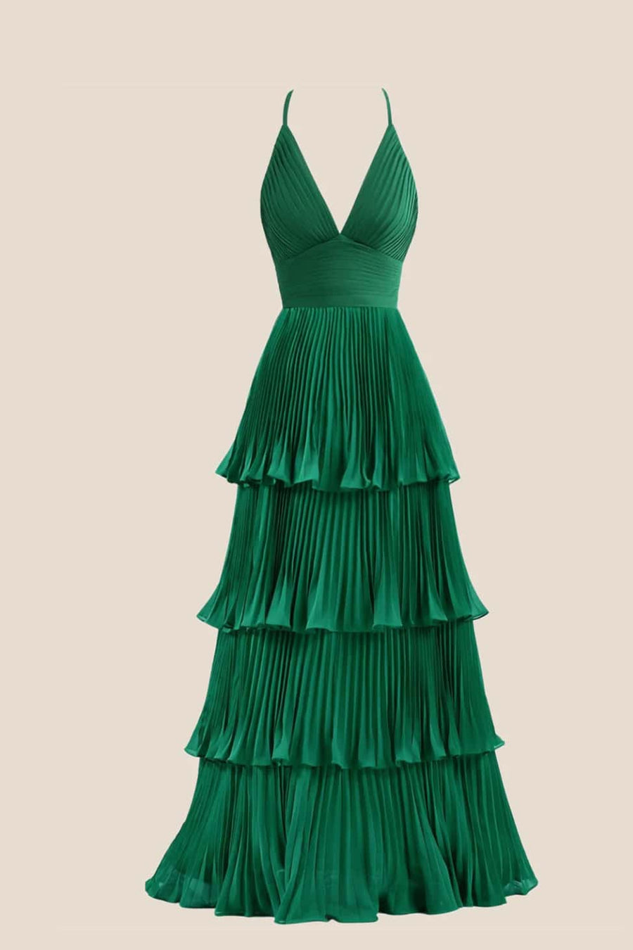 Emerald Green Pleated Dress Australia Auckland Emerald Green Bridesmaid Dress Tania Olsen Emerald Green Pleated Dress Australia Auckland Emerald Green Bridesmaid Dress Tania Olsen