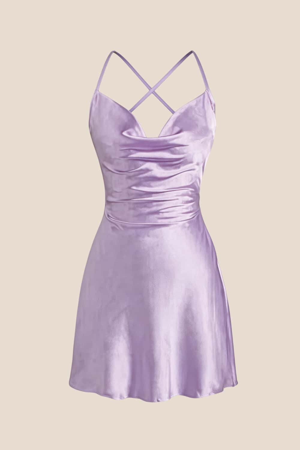 Ohmollydress | Trendy Prom & Formal Dresses Ohmollydress | Trendy Prom & Formal Dresses