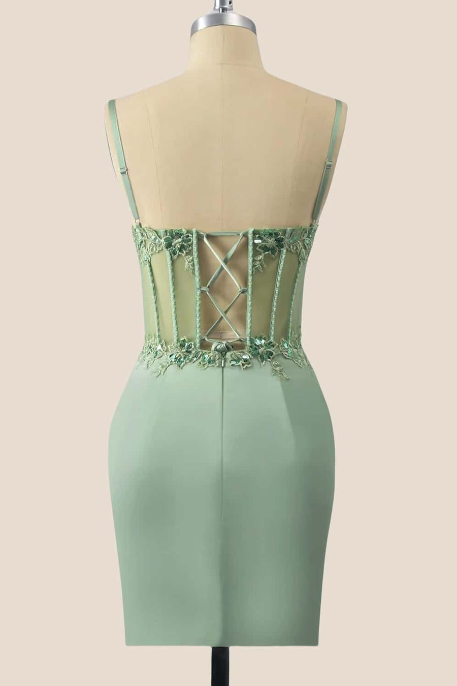 Straps Red Appliques Ruched Tight Dress Ohmollydress Straps Red Appliques Ruched Tight Dress Ohmollydress