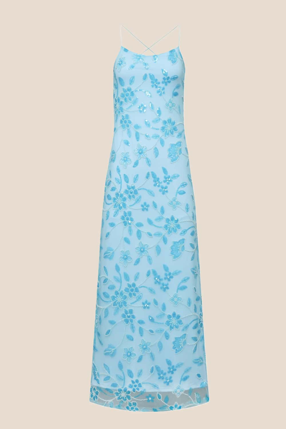 Party Dresses Ohmollydress Party Dresses Ohmollydress