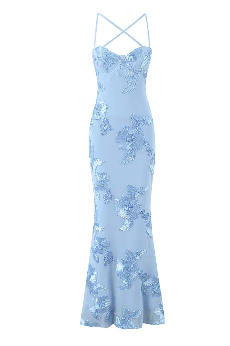 Prom Dresses - Ohmollydress.com Prom Dresses - Ohmollydress.com