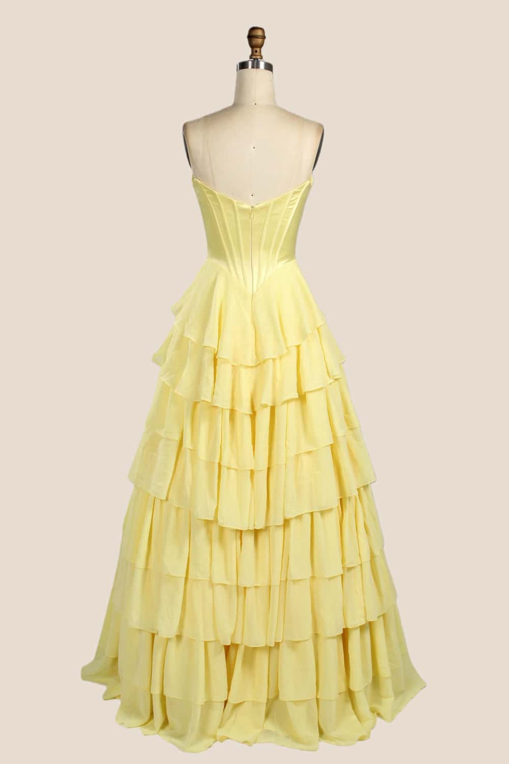 Ohmollydress | Trendy Prom & Formal Dresses Ohmollydress | Trendy Prom & Formal Dresses
