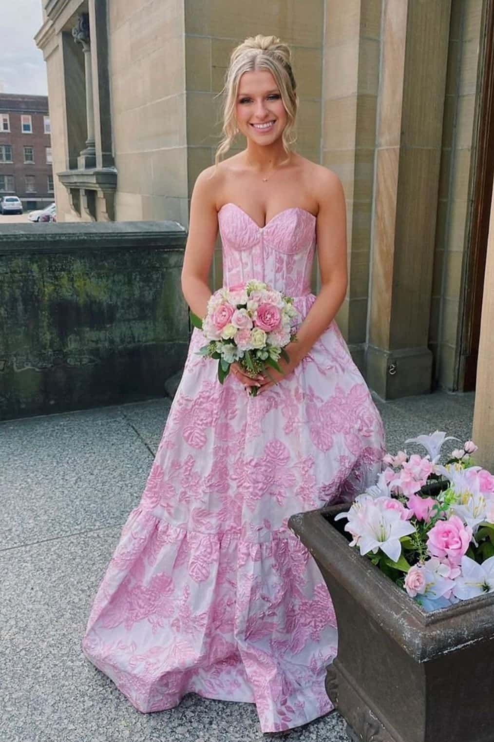 Floral Dresses Ohmollydress Floral Dresses Ohmollydress