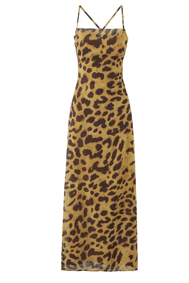 Summer Dresses Ohmollydress Summer Dresses Ohmollydress