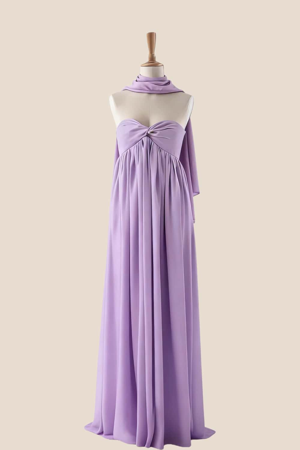 Purples Bridesmaid Dresses Ohmollydress Purples Bridesmaid Dresses Ohmollydress
