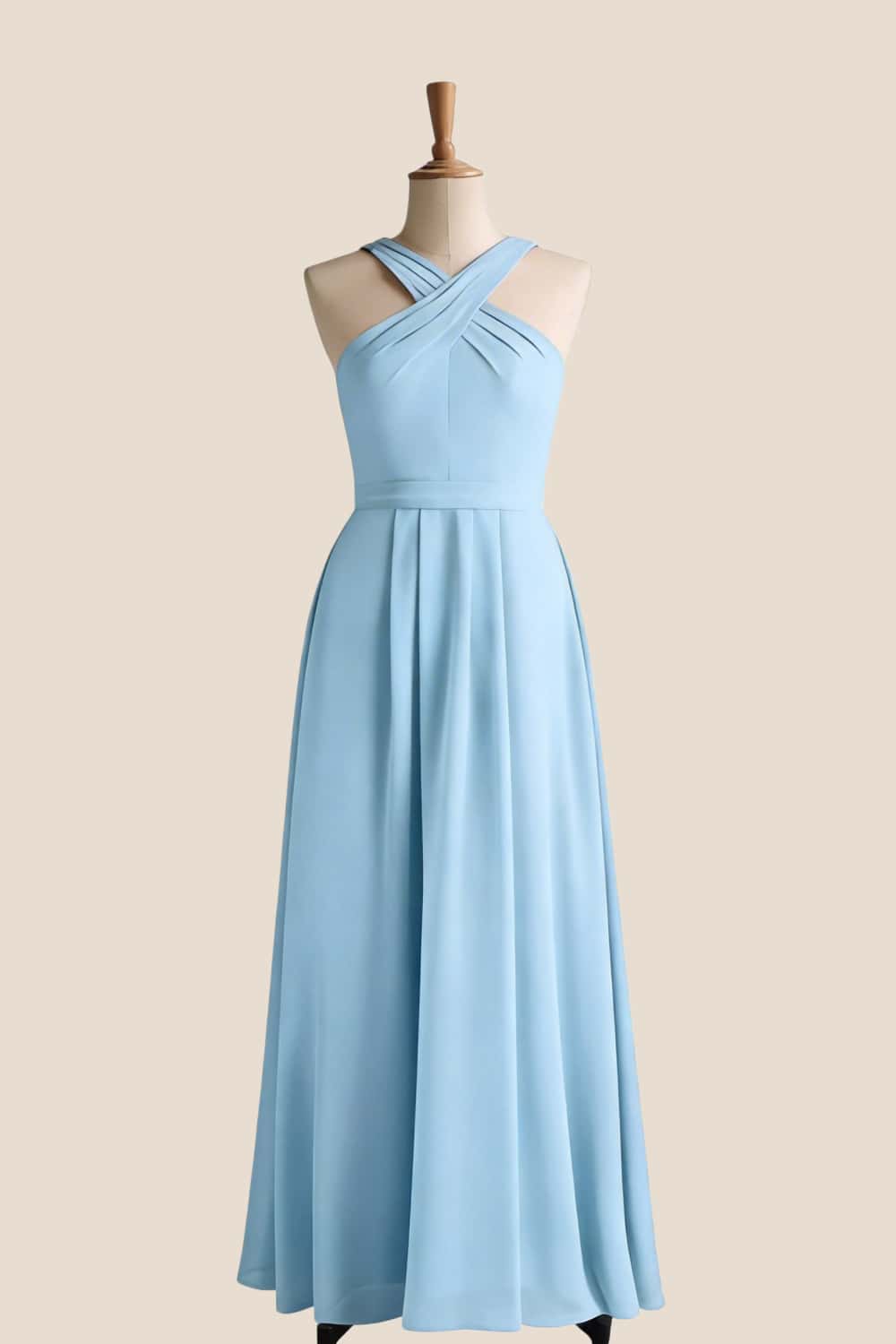 Blues Bridesmaid Dresses Ohmollydress Blues Bridesmaid Dresses Ohmollydress