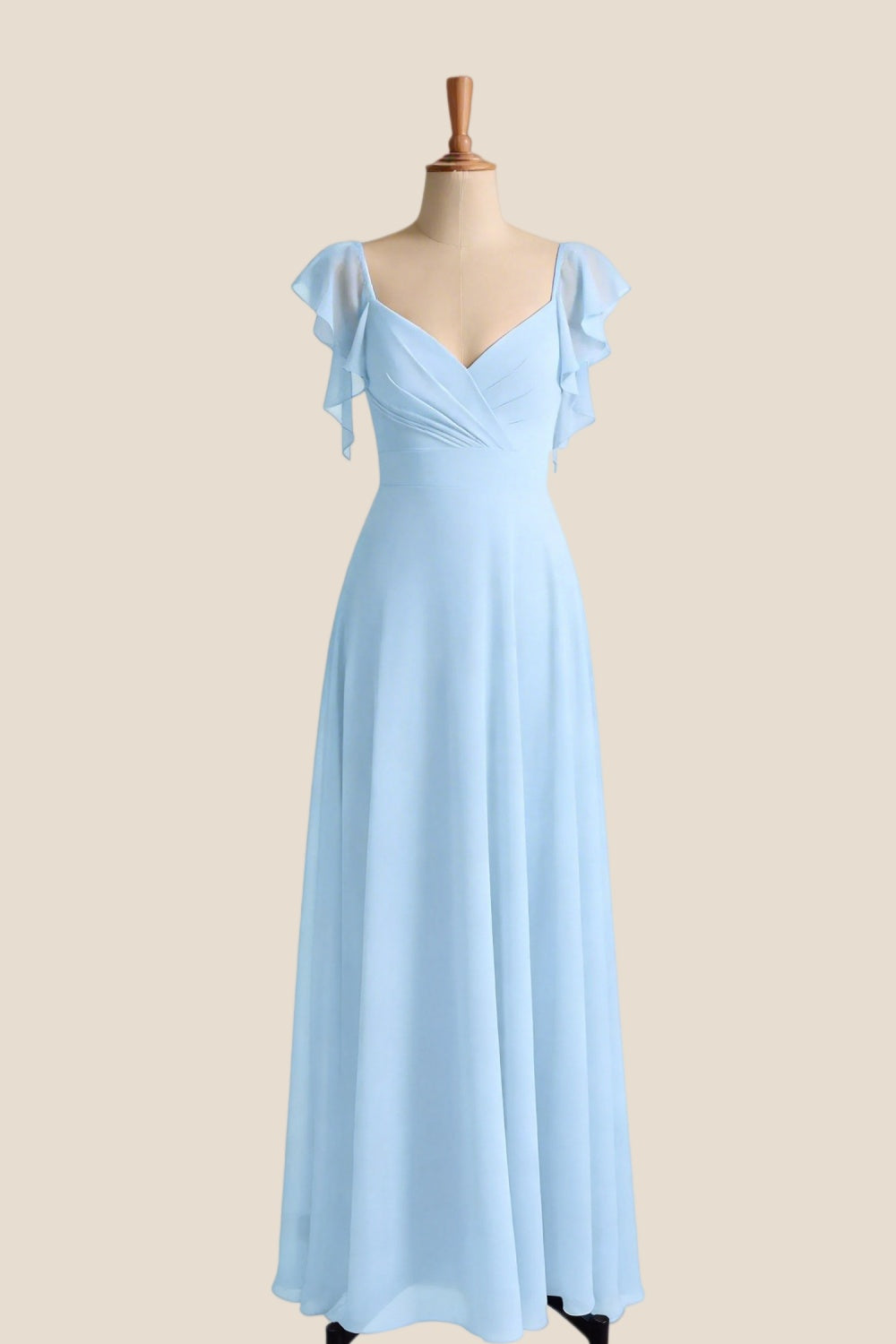New Arrival Bridesmaid Dresses Ohmollydress New Arrival Bridesmaid Dresses Ohmollydress
