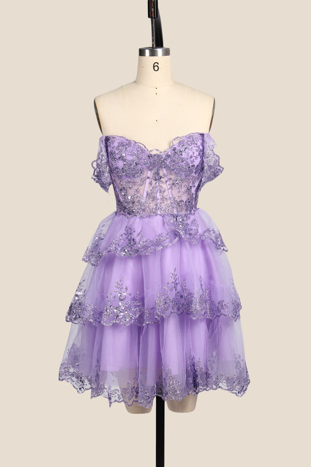 Purple Homecoming Dresses Ohmollydress Purple Homecoming Dresses Ohmollydress