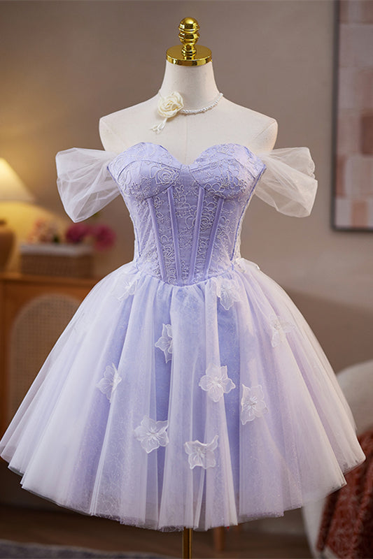 Purple Homecoming Dresses Ohmollydress Purple Homecoming Dresses Ohmollydress