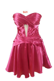 Sample Clearance All US 4 – Final Sale