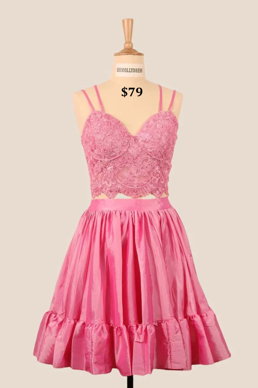 Sample Clearance All US 4 – Final Sale