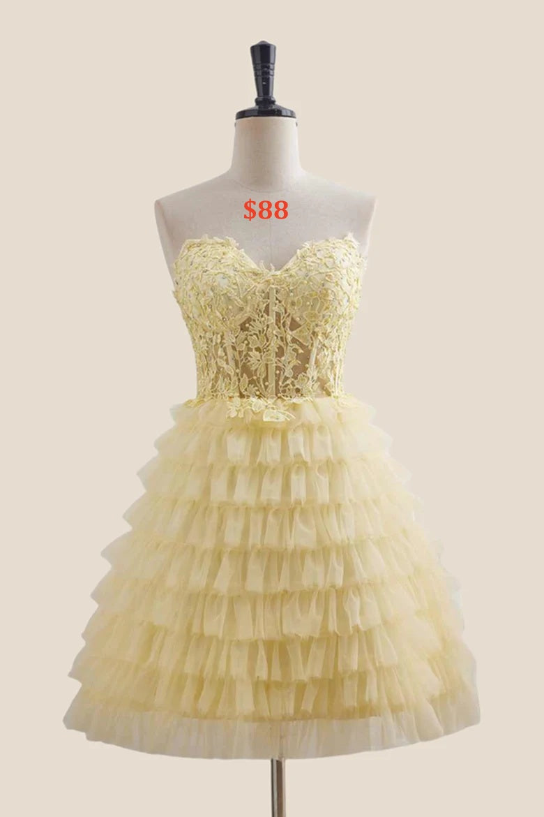 Sample Clearance All US 4 – Final Sale