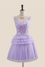 Sample Clearance All US 4 – Final Sale