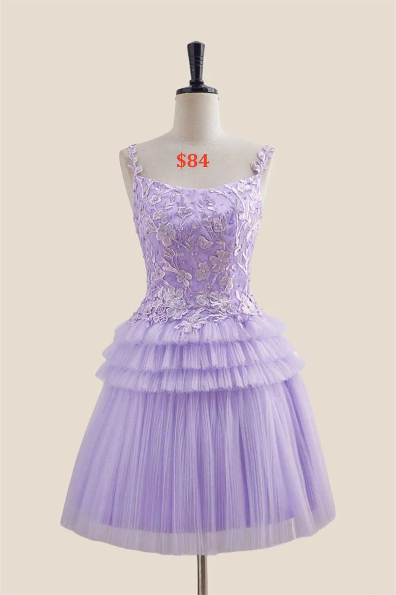 Sample Clearance All US 4 – Final Sale