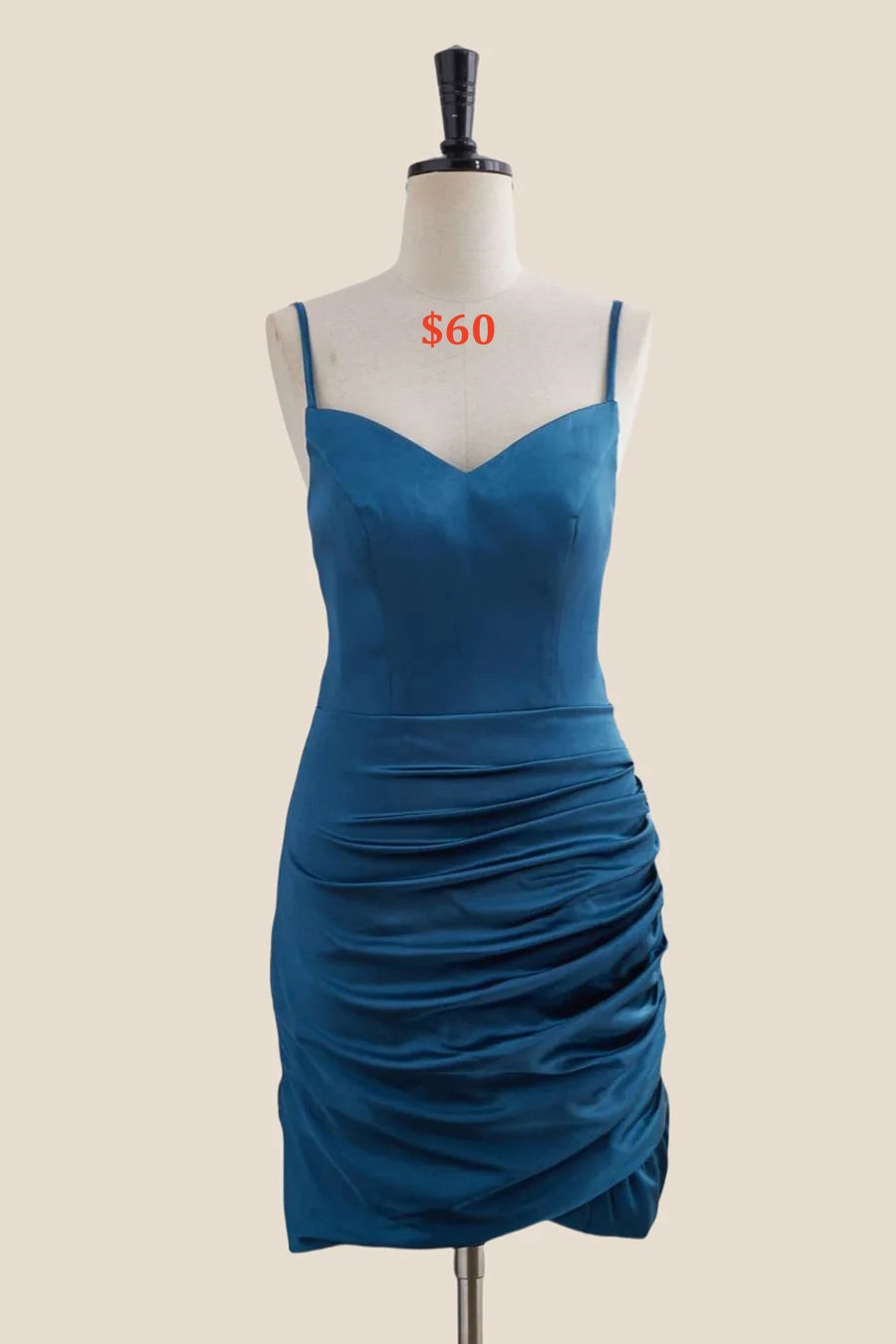 Sample Clearance All US 4 – Final Sale
