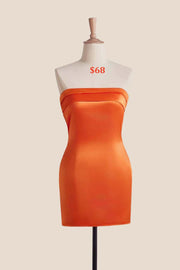 Sample Clearance All US 4 – Final Sale
