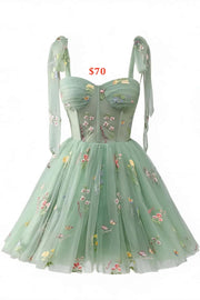 Sample Clearance All US 4 – Final Sale