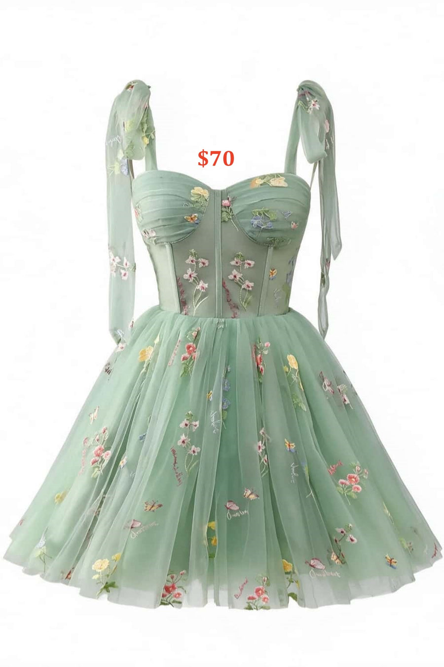 Sample Clearance All US 4 – Final Sale