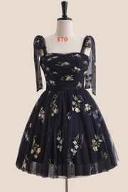 Sample Clearance All US 4 – Final Sale