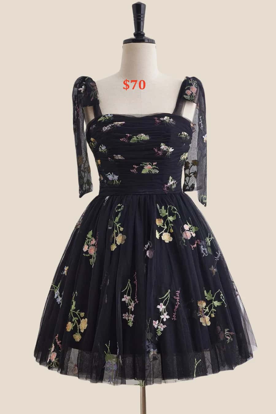 Sample Clearance All US 4 – Final Sale