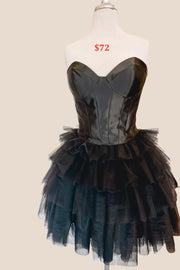 Sample Clearance All US 4 – Final Sale