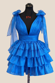 Sample Clearance All US 4 – Final Sale