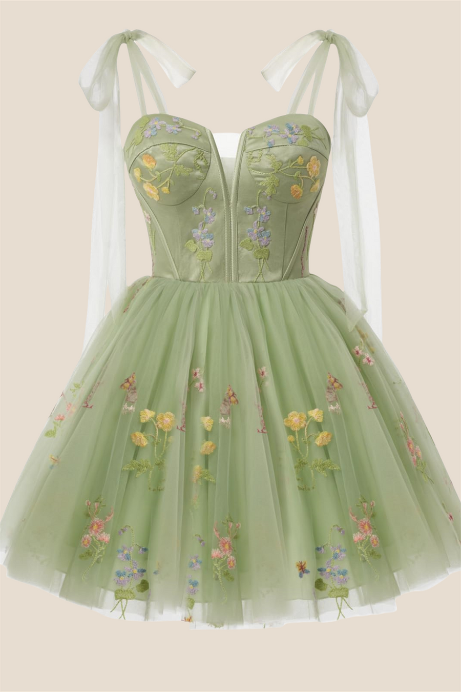 sage green floral mini dress Alexis Sage Green Semi-Sheer Floral Lace Mini Dress