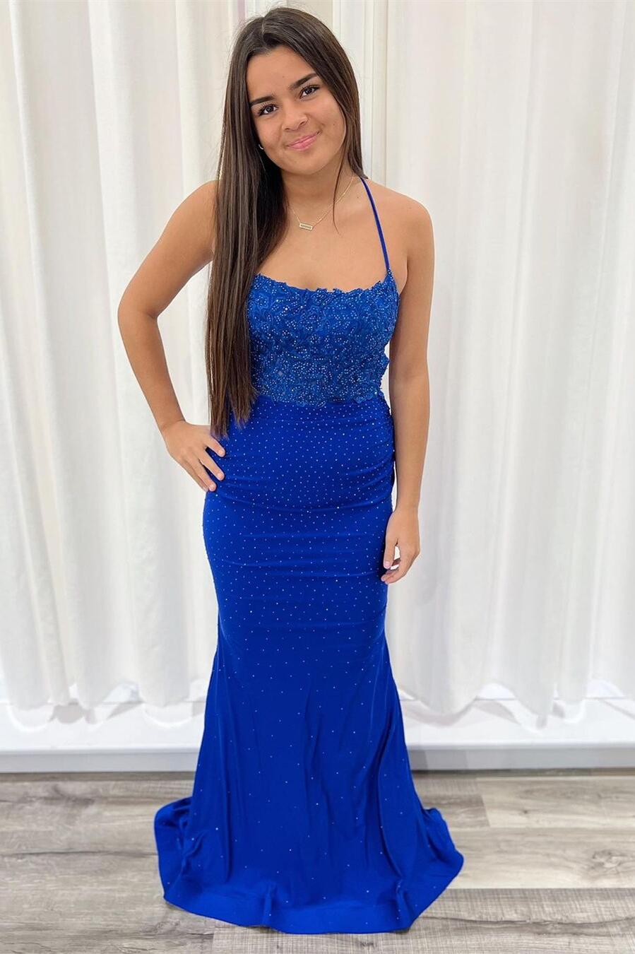 formal dress app Top Prom Dress Apps: Find Your Perfect Gown (Many Under $250!)