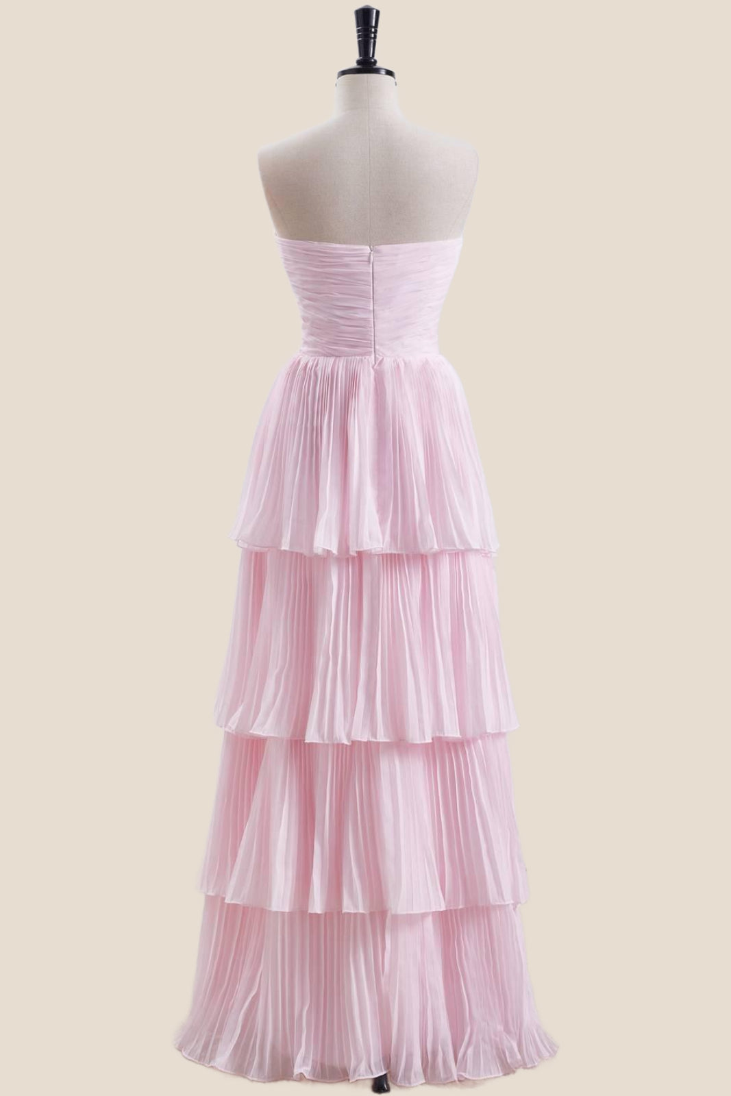 Pinks Bridesmaid Dresses Ohmollydress Pinks Bridesmaid Dresses Ohmollydress