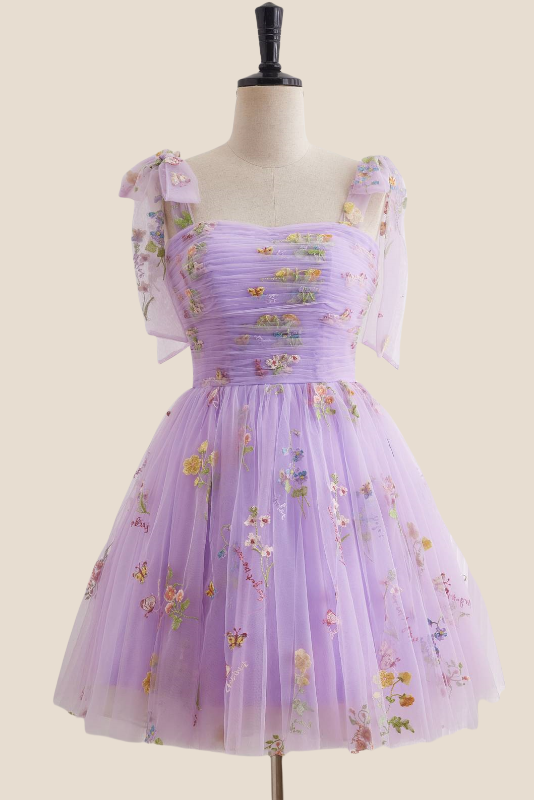 Purple Homecoming Dresses Ohmollydress Purple Homecoming Dresses Ohmollydress