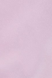 Sweetheart Light Pink A-line Short Bubble Dress