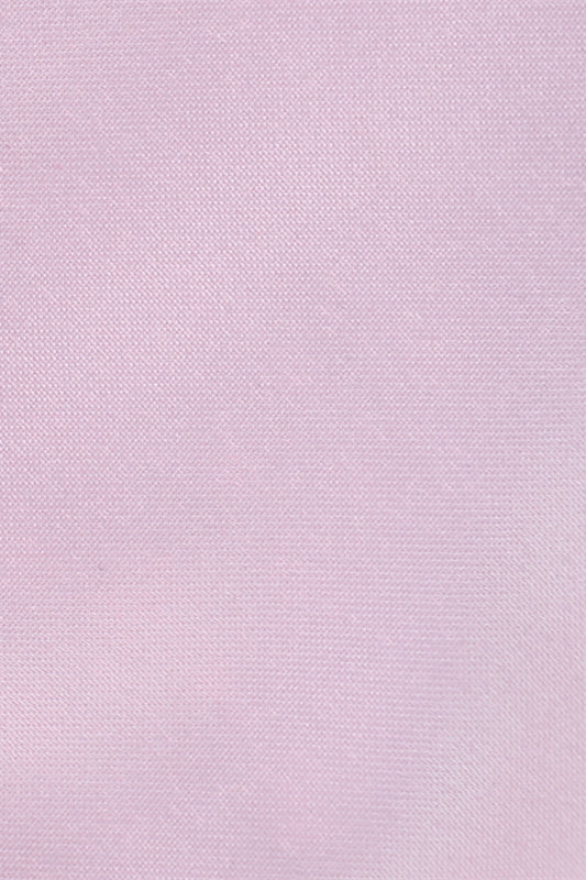 Sweetheart Light Pink A-line Short Bubble Dress