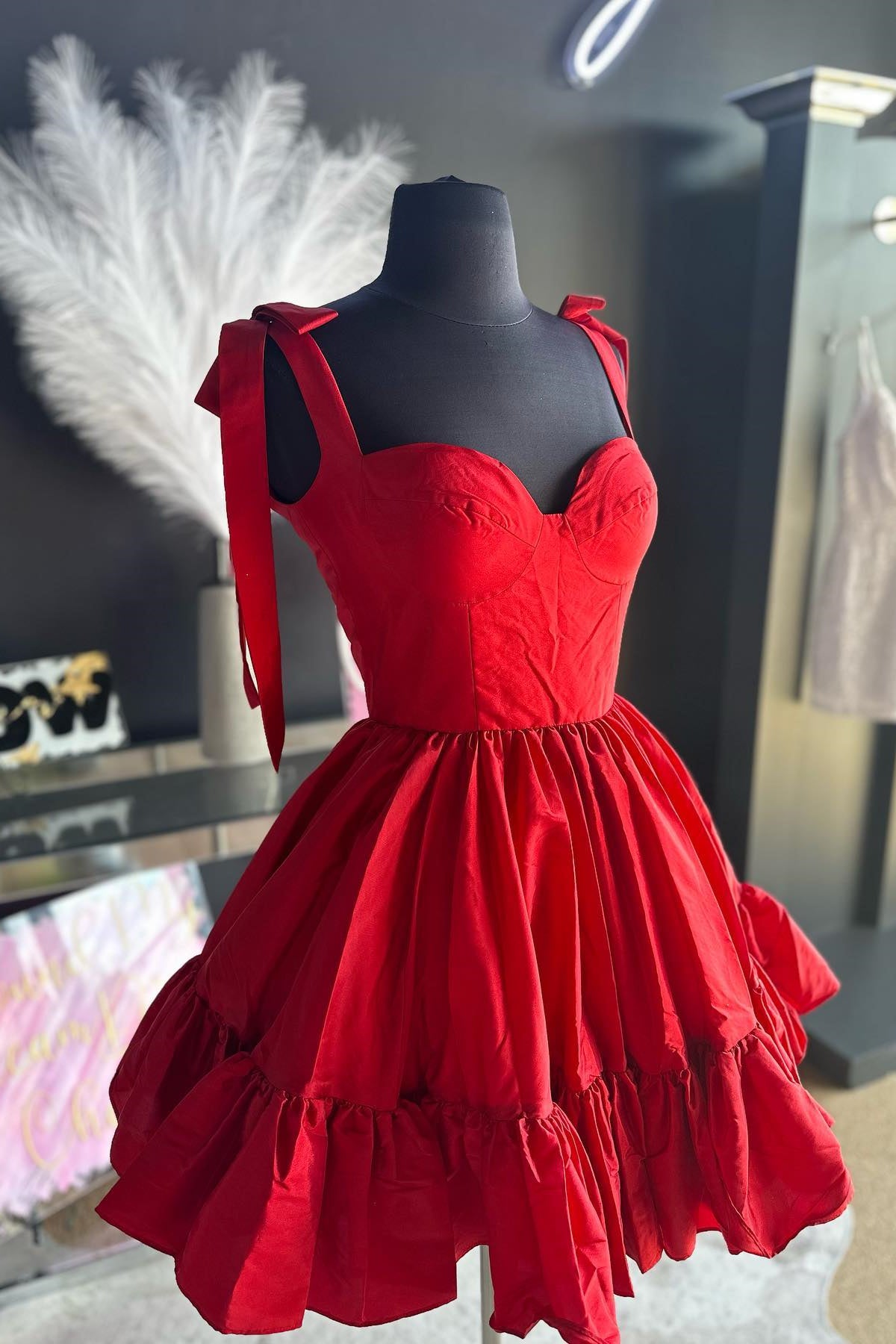 Short princess dresses for adults sale