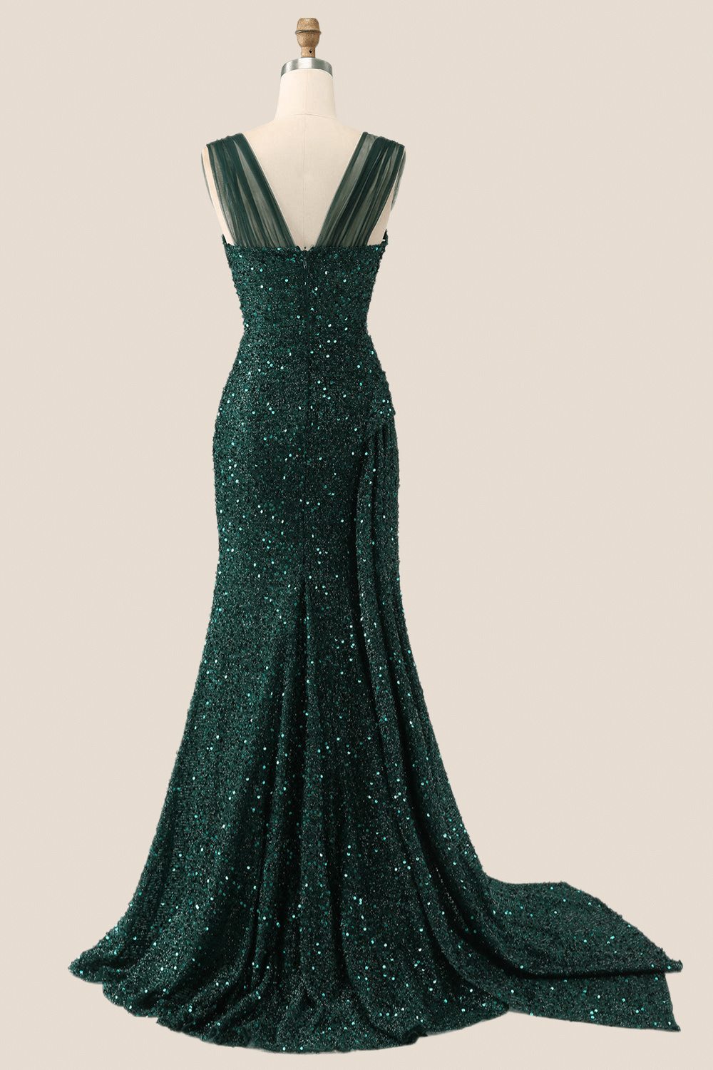 Dark Green Sequin Dress Plus Size Green Sequin Dress Outfit Stunning Dark Green Strapless Dark Green Sequin Dress Plus Size Green Sequin Dress Outfit Stunning Dark Green Strapless