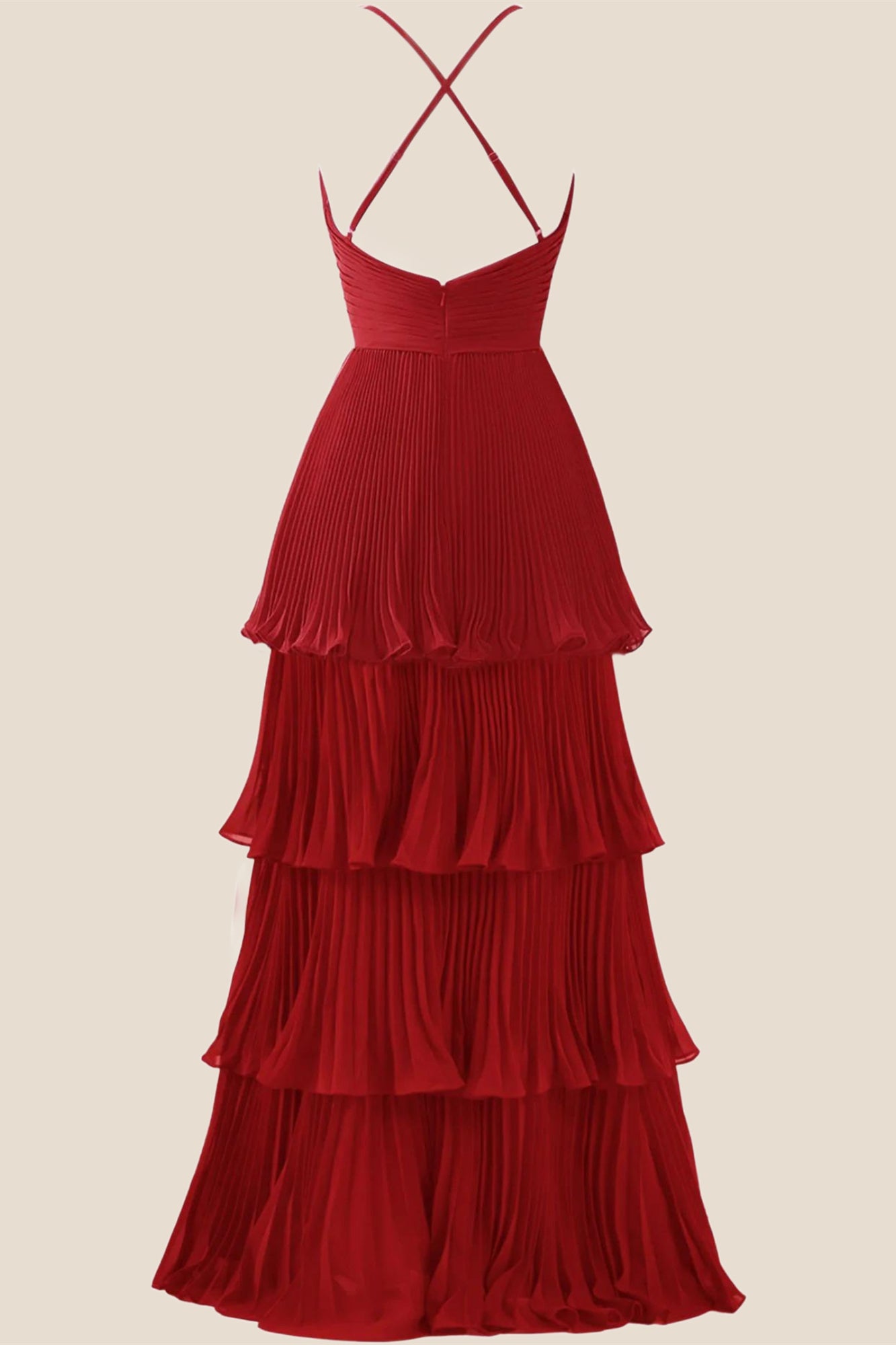 andresd アンドレスド frills flare dress frills flare dress | ANDRESD
