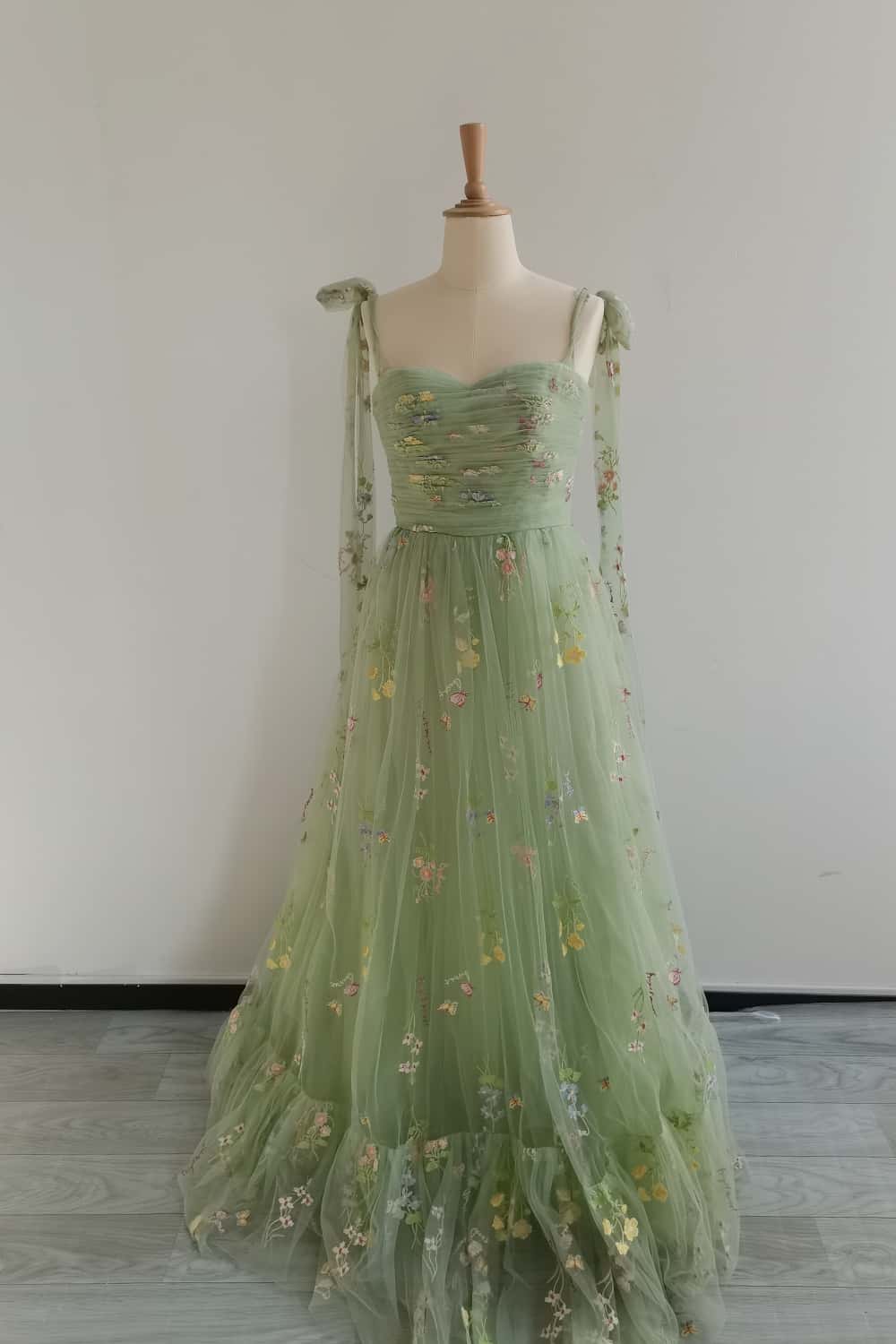 clearance princess dresses Clearance Macis Macis Princess Communion Dresses Macis Designs Communion Dresses Clearance